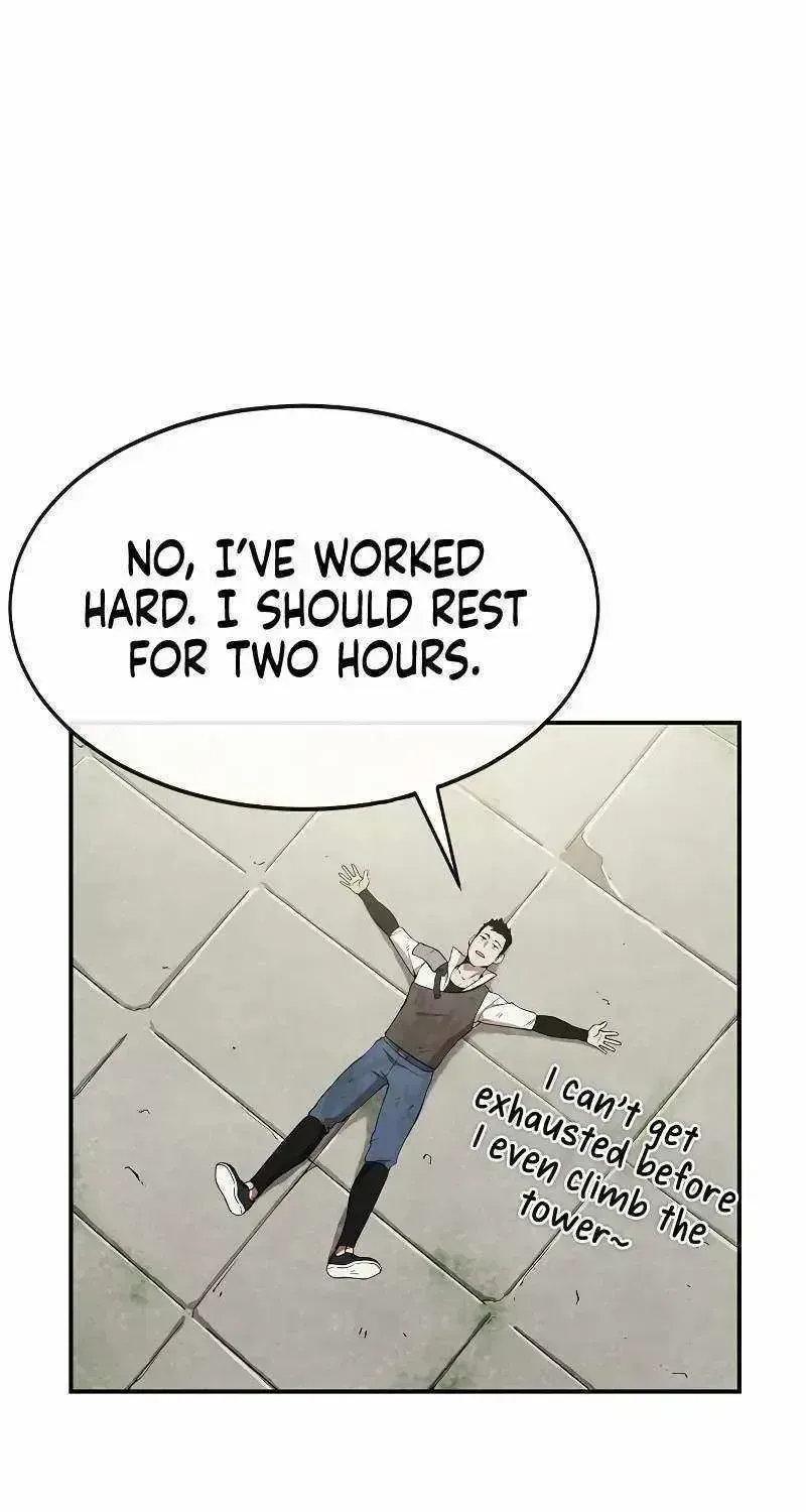 Heavenly Demon Wants to Be A Chef Chapter 2.4 page 29 - 