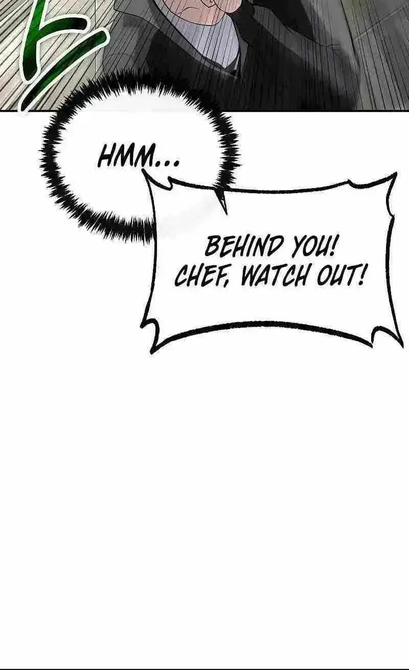 Heavenly Demon Wants to Be A Chef Chapter 2.4 page 42 - 