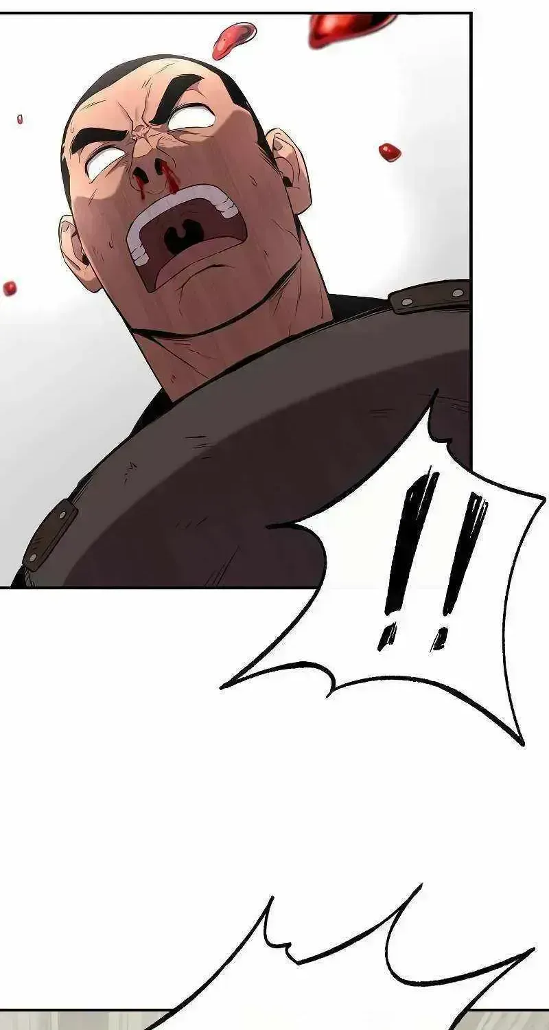 Heavenly Demon Wants to Be A Chef Chapter 2.4 page 70 - 