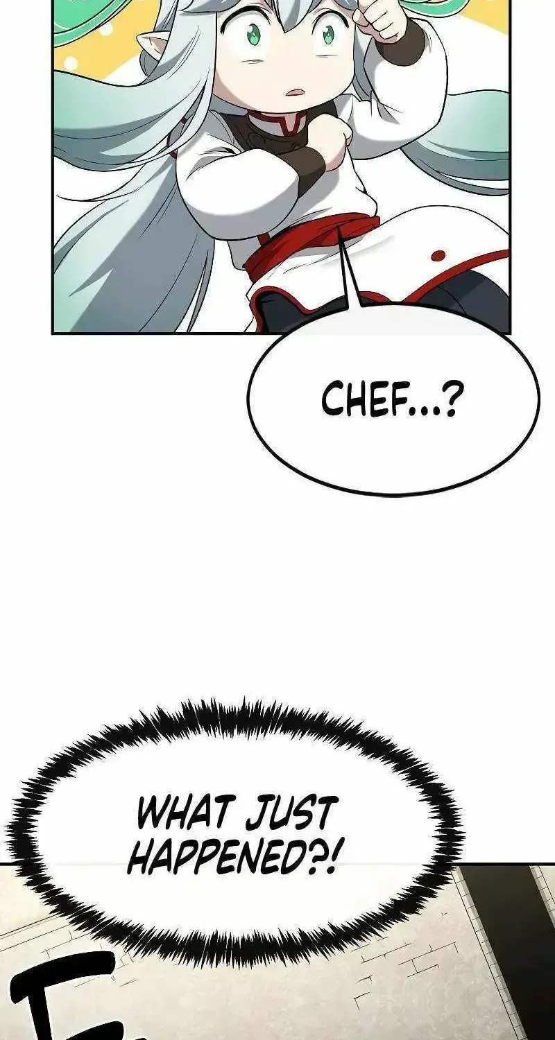 Heavenly Demon Wants to Be A Chef Chapter 2.4 page 80 - 