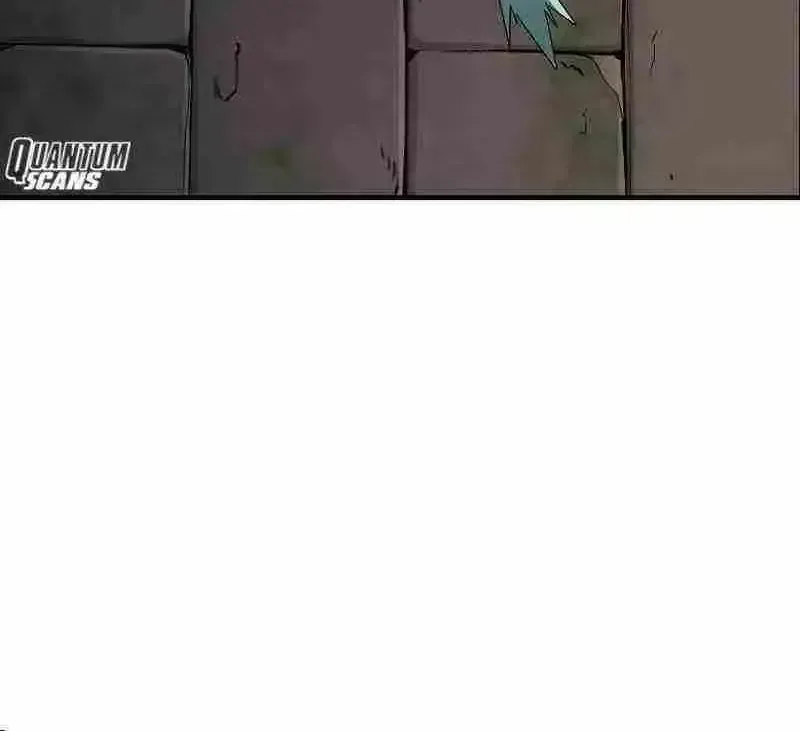 Heavenly Demon Wants to Be A Chef Chapter 2.5 page 102 - 