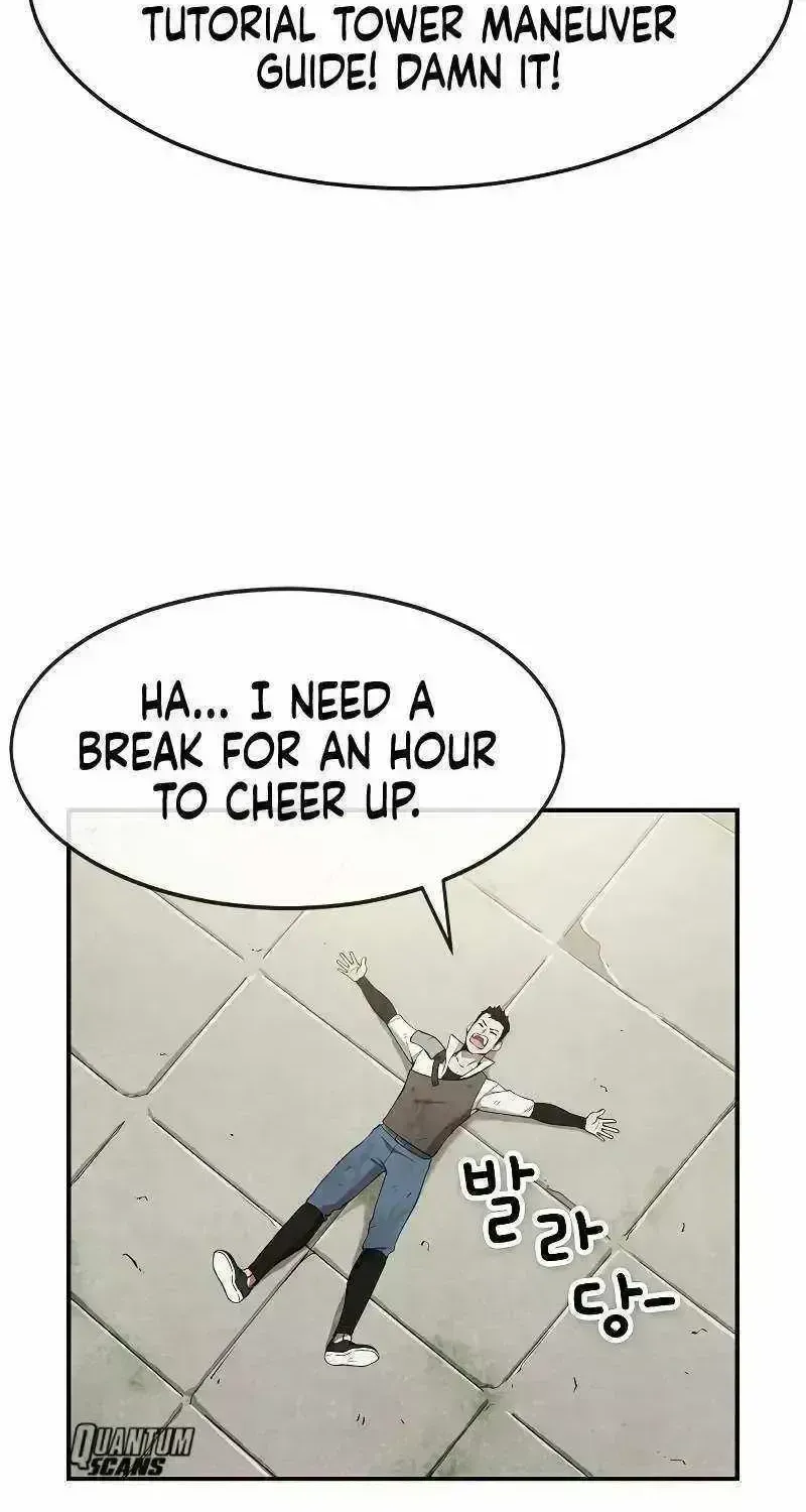 Heavenly Demon Wants to Be A Chef Chapter 2.7 page 28 - 