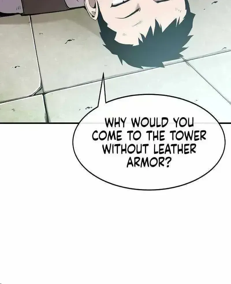 Heavenly Demon Wants to Be A Chef Chapter 2.7 page 32 - 