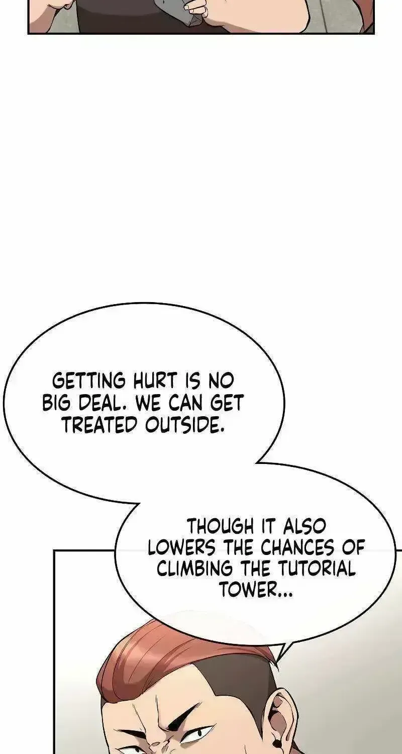 Heavenly Demon Wants to Be A Chef Chapter 2.7 page 59 - 
