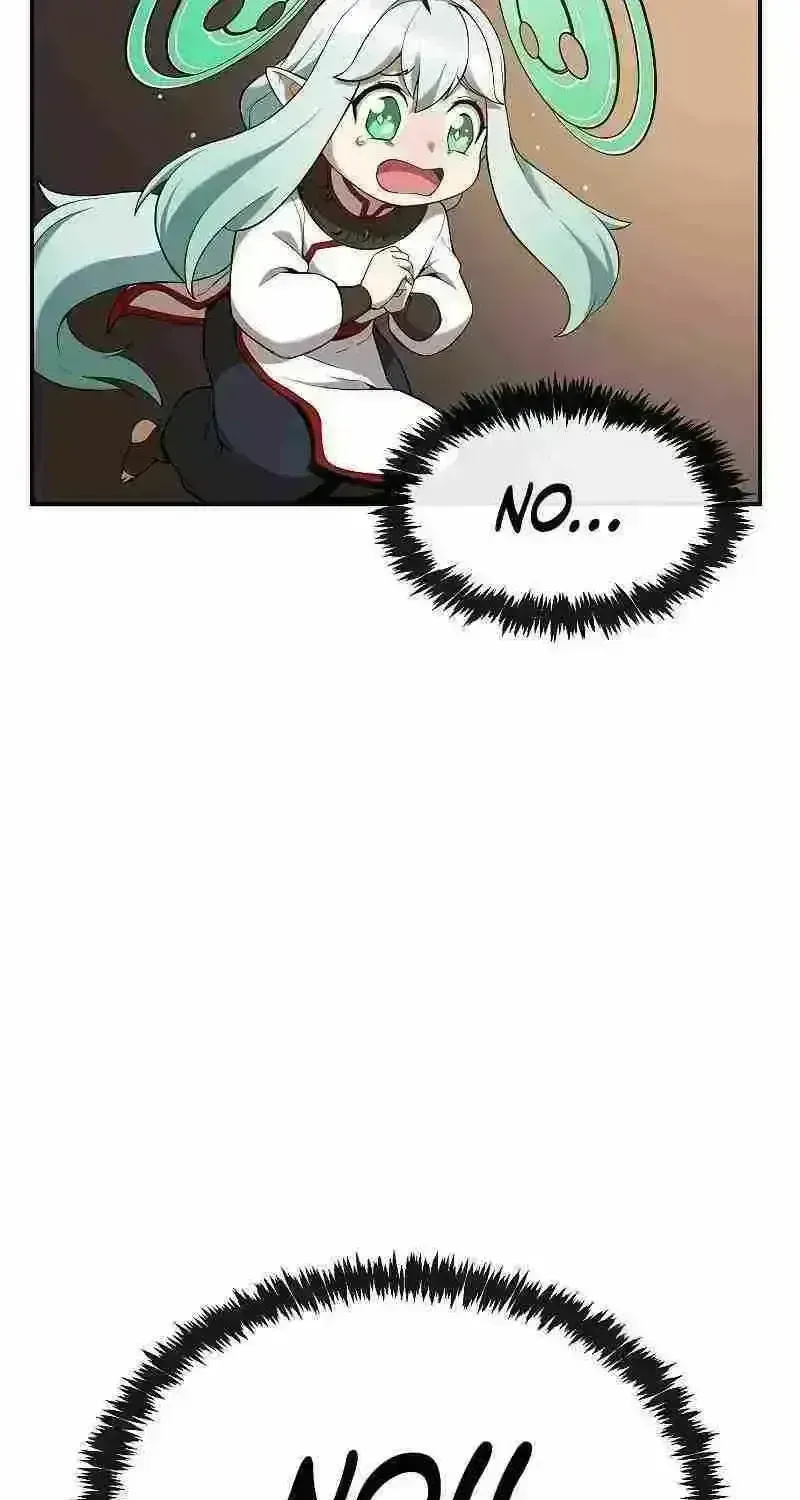 Heavenly Demon Wants to Be A Chef Chapter 2.7 page 95 - 