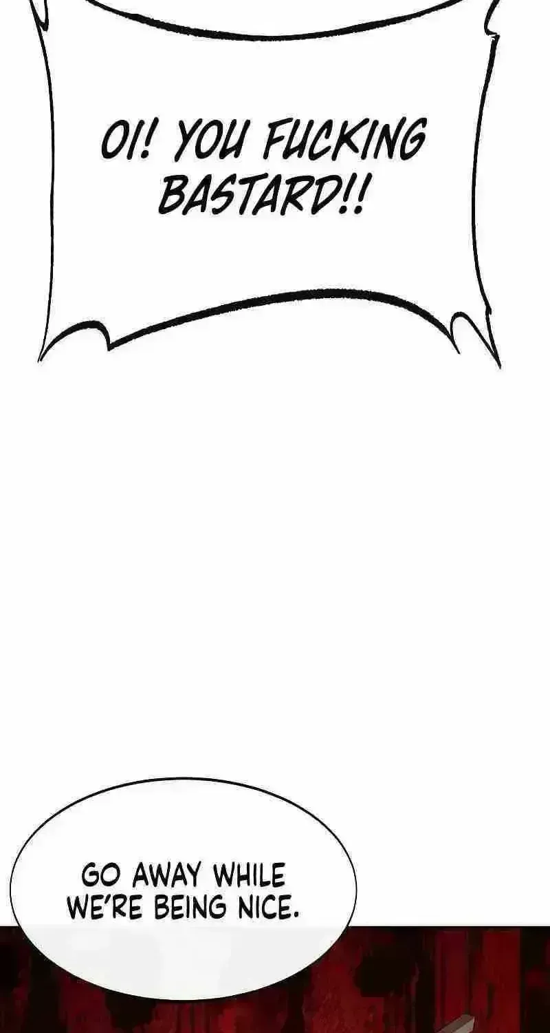 Heavenly Demon Wants to Be A Chef Chapter 2.8 page 48 - 