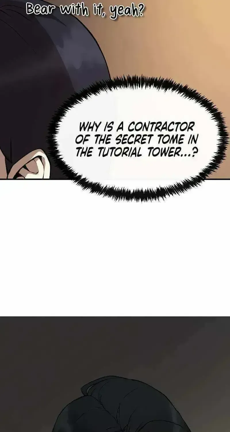 Heavenly Demon Wants to Be A Chef Chapter 2.9 page 117 - 