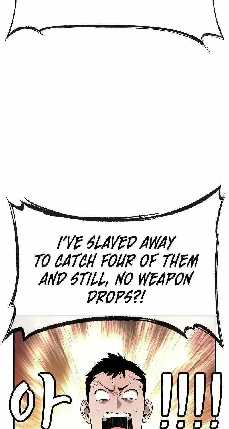 Heavenly Demon Wants to Be A Chef Chapter 2.9 page 25 - 