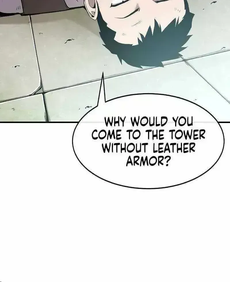 Heavenly Demon Wants to Be A Chef Chapter 2.9 page 32 - 