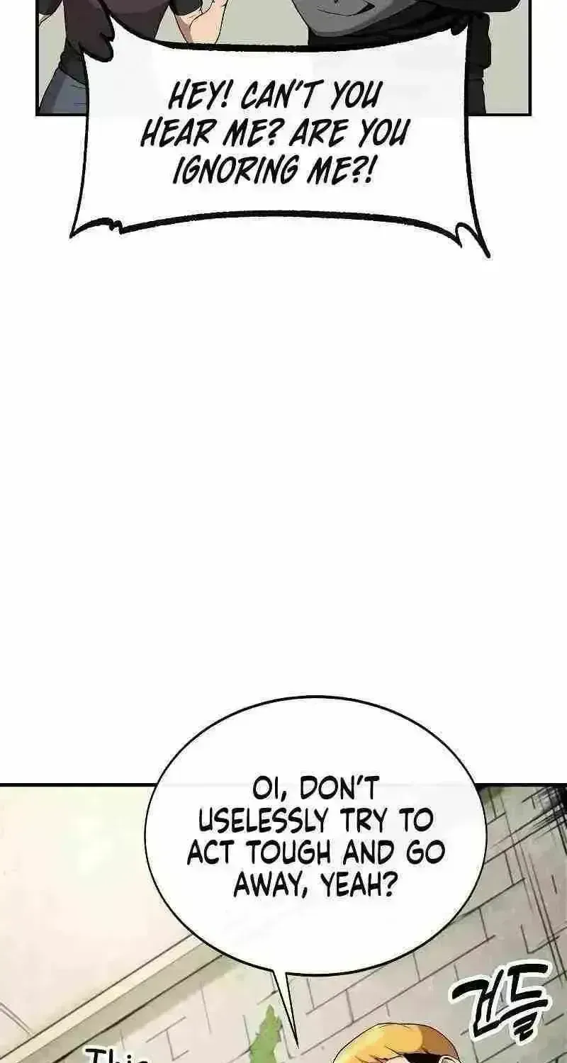 Heavenly Demon Wants to Be A Chef Chapter 2.9 page 51 - 
