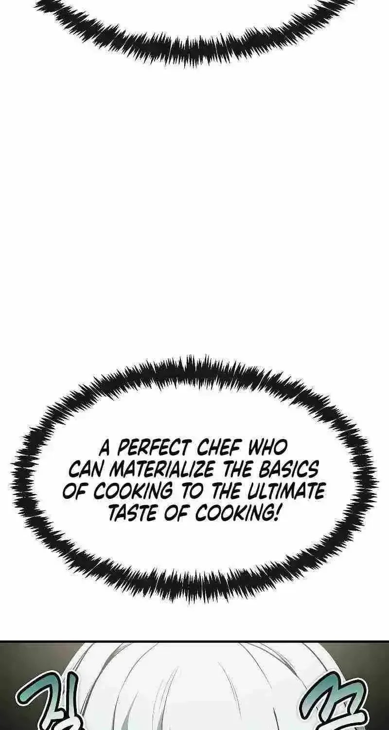 Heavenly Demon Wants to Be A Chef Chapter 2.9 page 99 - 