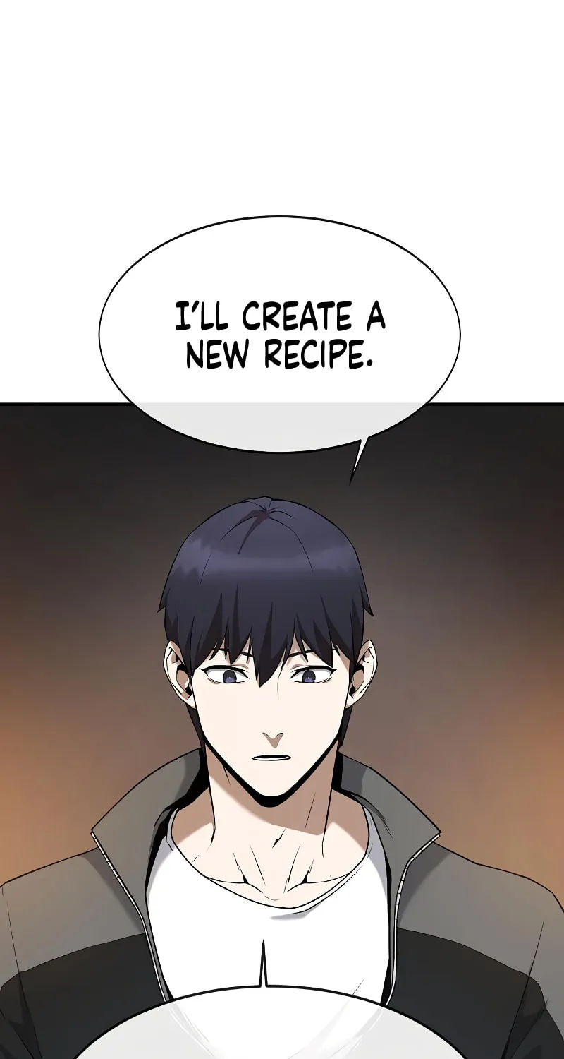 Heavenly Demon Wants to Be A Chef Chapter 2 page 105 - 
