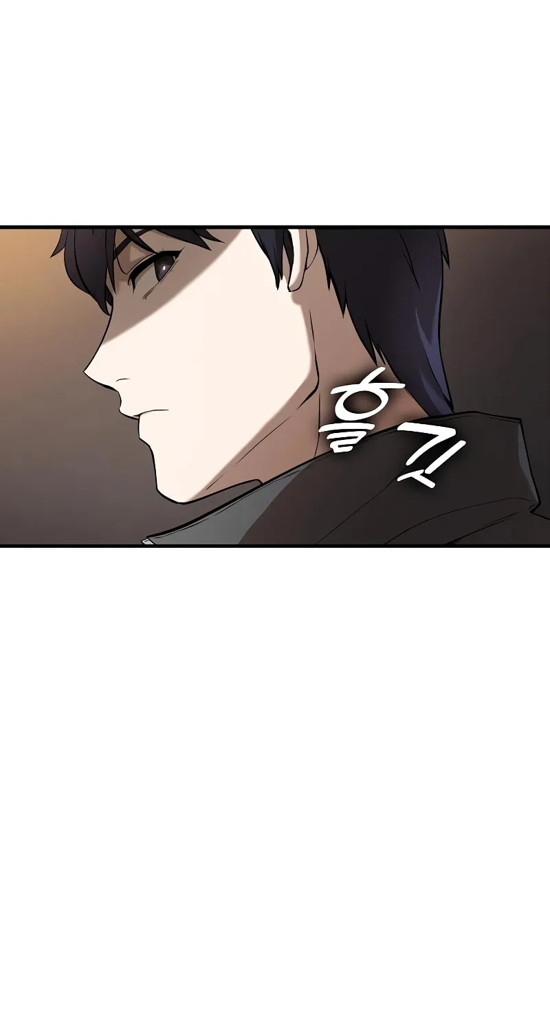 Heavenly Demon Wants to Be A Chef Chapter 2 page 111 - 