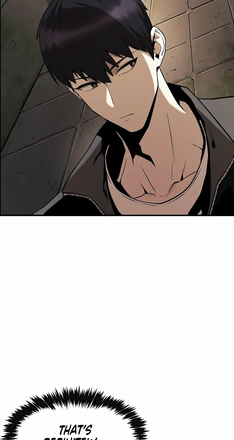 Heavenly Demon Wants to Be A Chef Chapter 2 page 114 - 