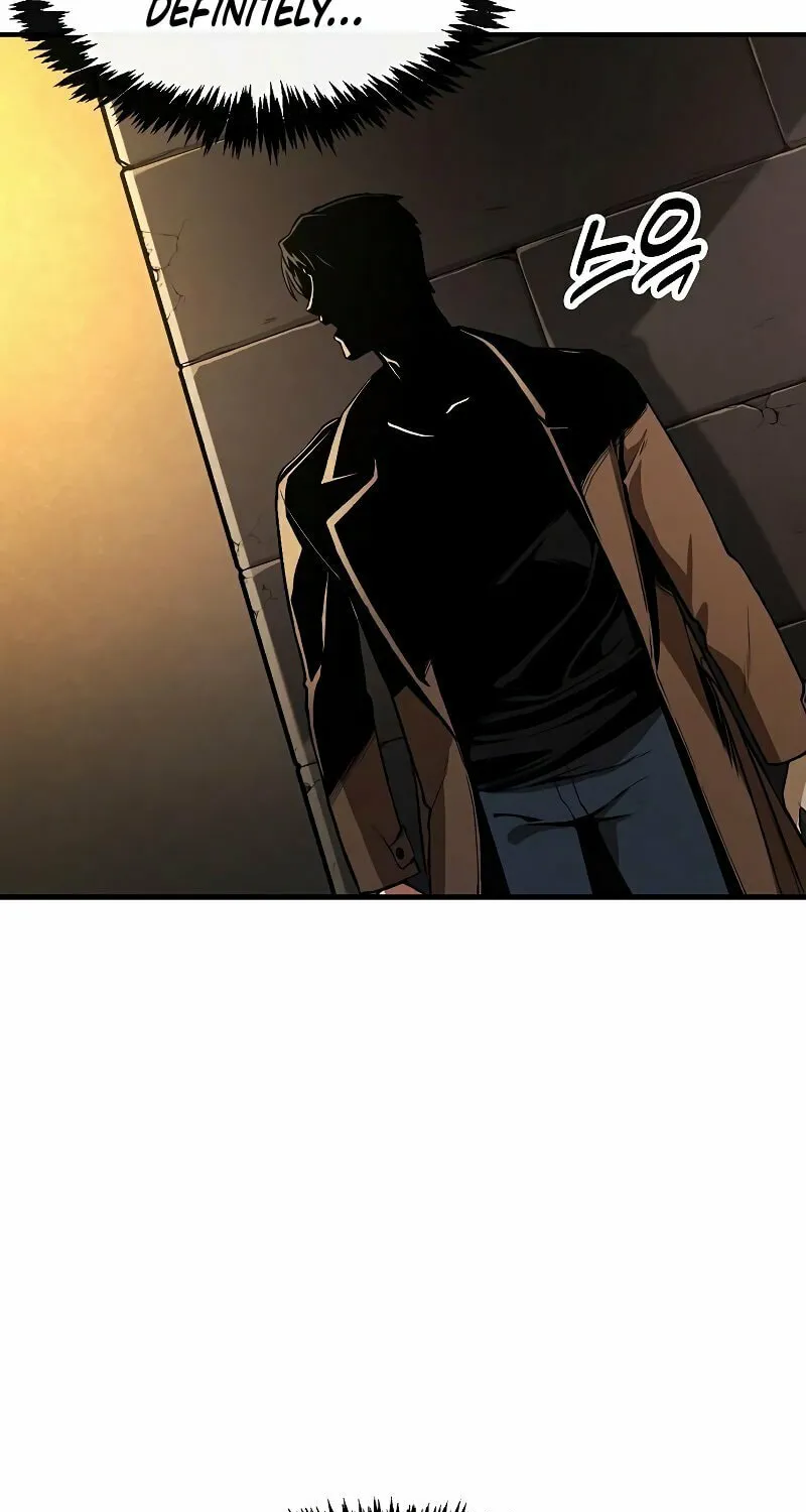 Heavenly Demon Wants to Be A Chef Chapter 2 page 115 - 