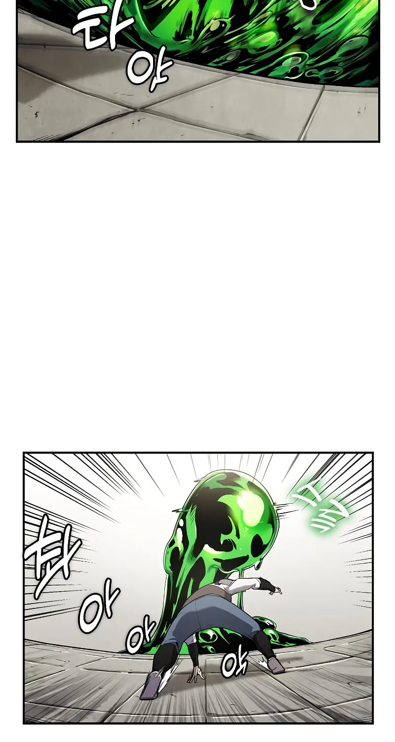 Heavenly Demon Wants to Be A Chef Chapter 2 page 18 - 