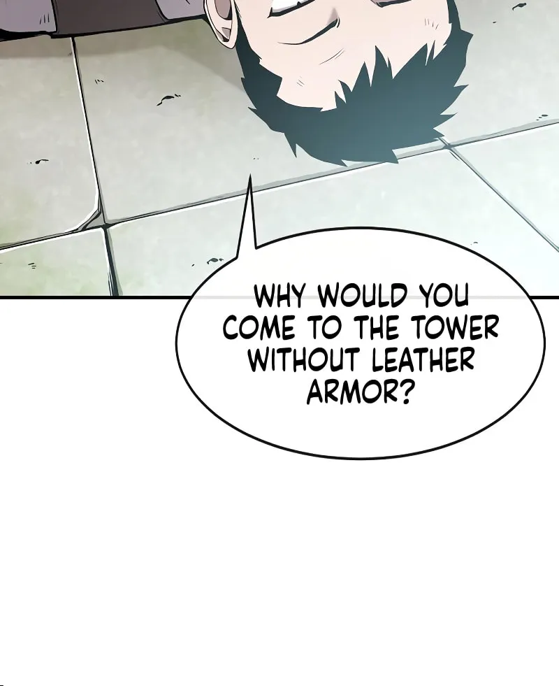 Heavenly Demon Wants to Be A Chef Chapter 2 page 32 - 