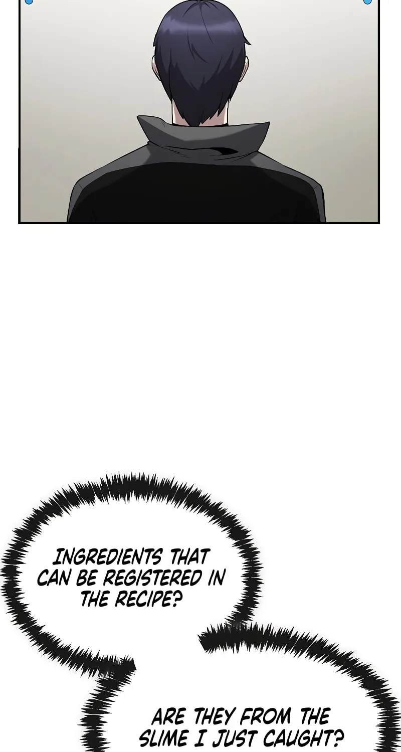 Heavenly Demon Wants to Be A Chef Chapter 2 page 46 - 
