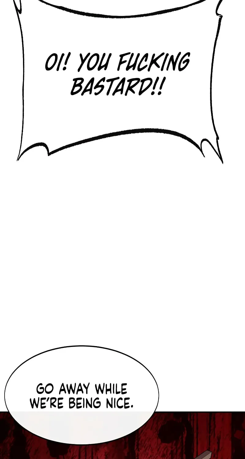 Heavenly Demon Wants to Be A Chef Chapter 2 page 48 - 