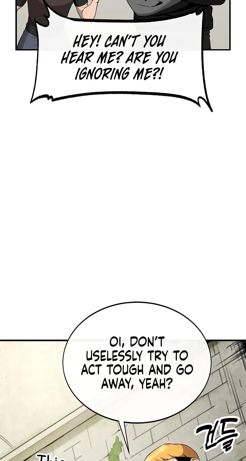 Heavenly Demon Wants to Be A Chef Chapter 2 page 51 - 