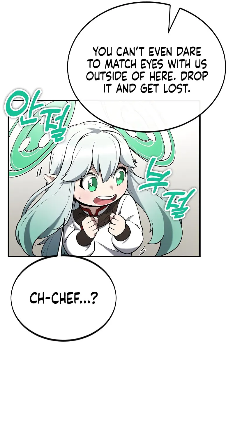 Heavenly Demon Wants to Be A Chef Chapter 2 page 53 - 