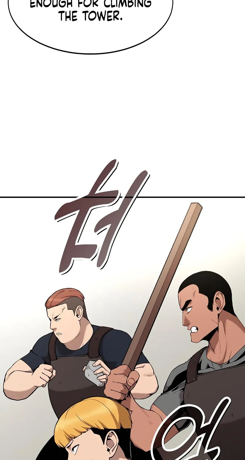 Heavenly Demon Wants to Be A Chef Chapter 2 page 57 - 