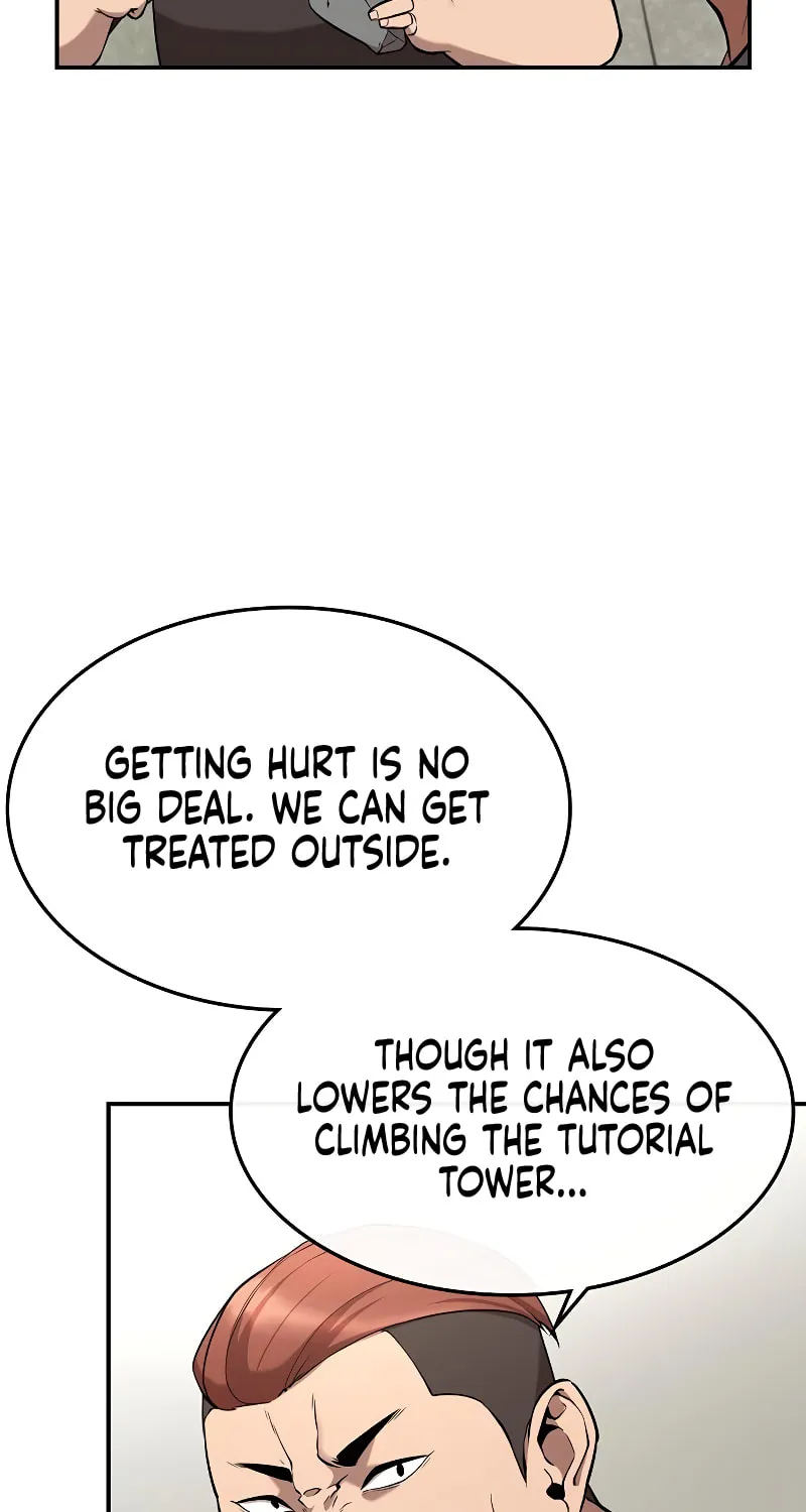 Heavenly Demon Wants to Be A Chef Chapter 2 page 59 - 