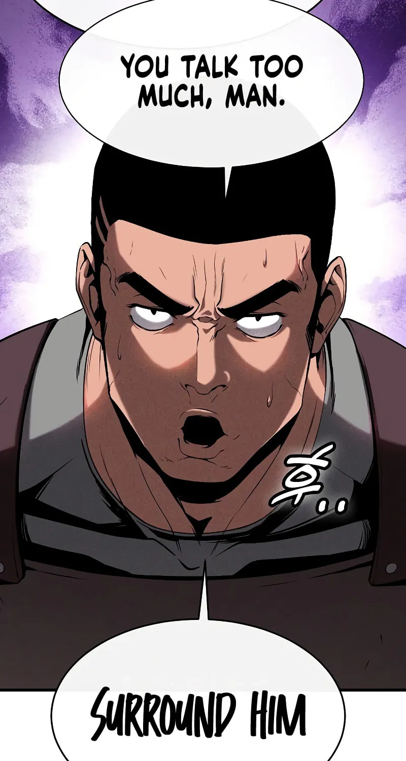 Heavenly Demon Wants to Be A Chef Chapter 2 page 61 - 