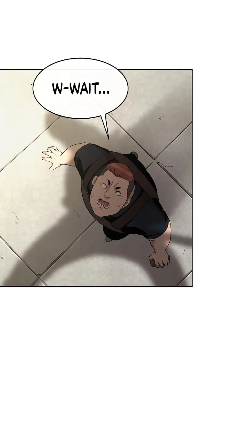 Heavenly Demon Wants to Be A Chef Chapter 2 page 76 - 