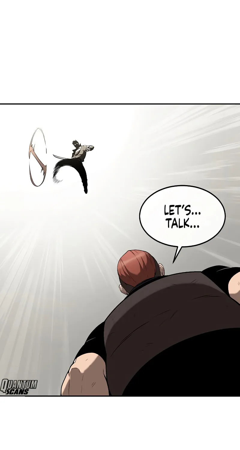 Heavenly Demon Wants to Be A Chef Chapter 2 page 77 - 