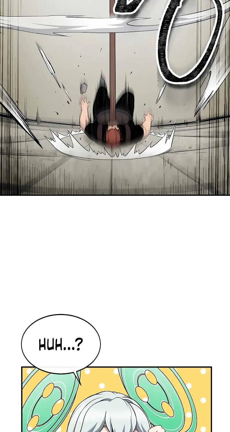 Heavenly Demon Wants to Be A Chef Chapter 2 page 79 - 