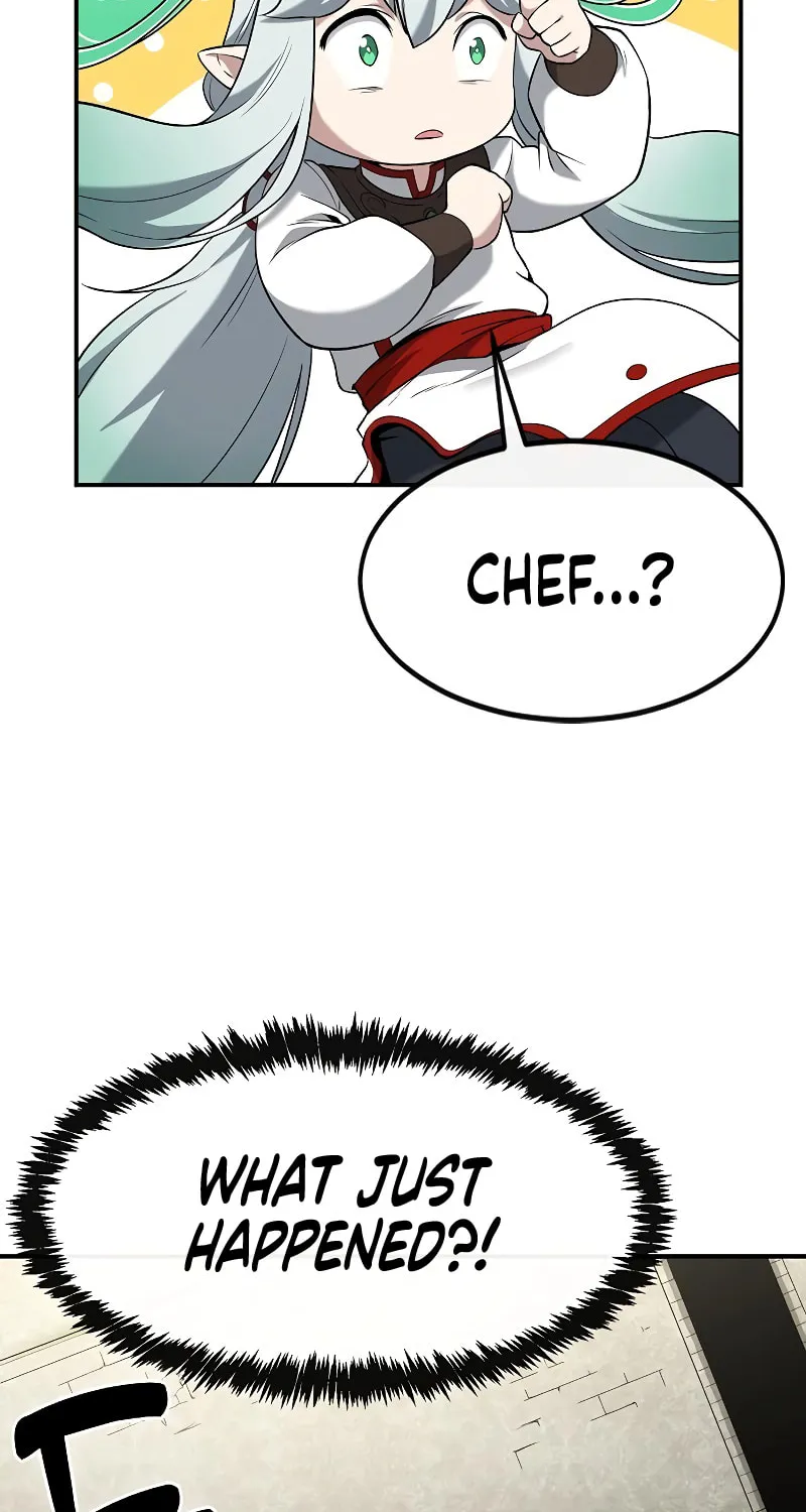 Heavenly Demon Wants to Be A Chef Chapter 2 page 80 - 