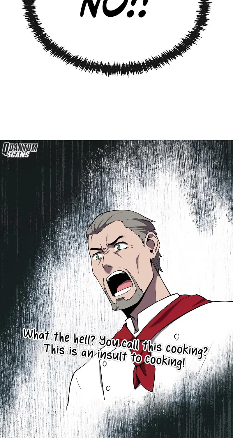 Heavenly Demon Wants to Be A Chef Chapter 2 page 96 - 