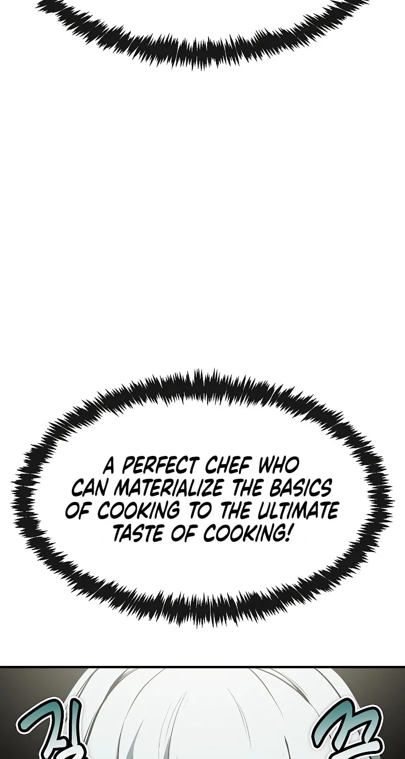 Heavenly Demon Wants to Be A Chef Chapter 2 page 99 - 