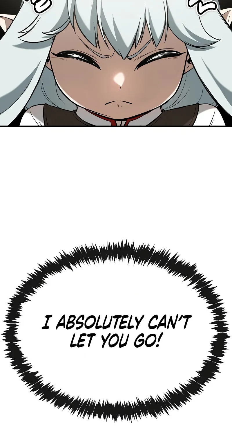 Heavenly Demon Wants to Be A Chef Chapter 2 page 100 - 