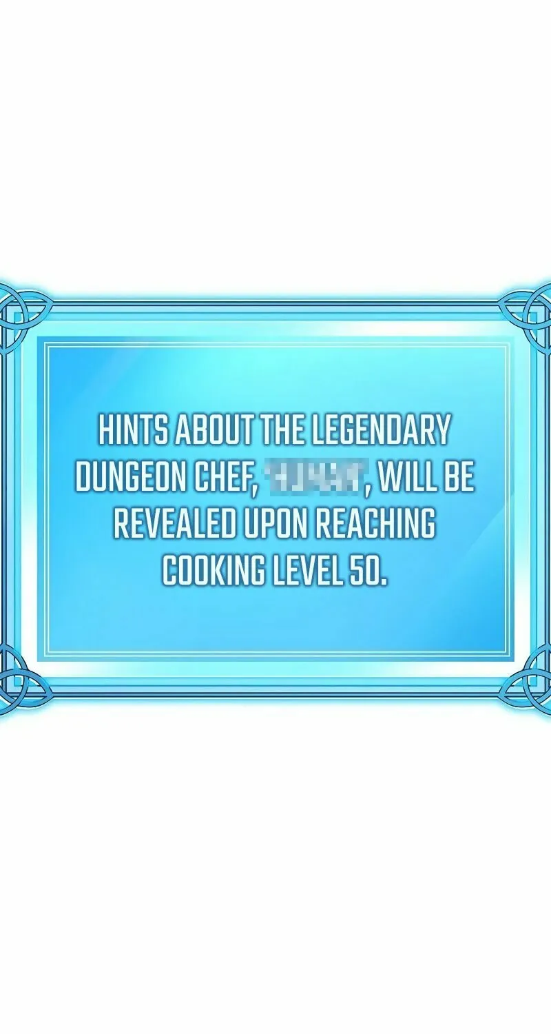Heavenly Demon Wants to Be A Chef Chapter 43 page 2 - 