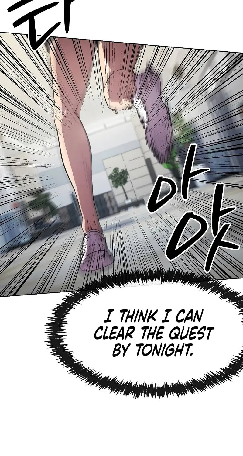 Heavenly Demon Wants to Be A Chef Chapter 43 page 103 - 