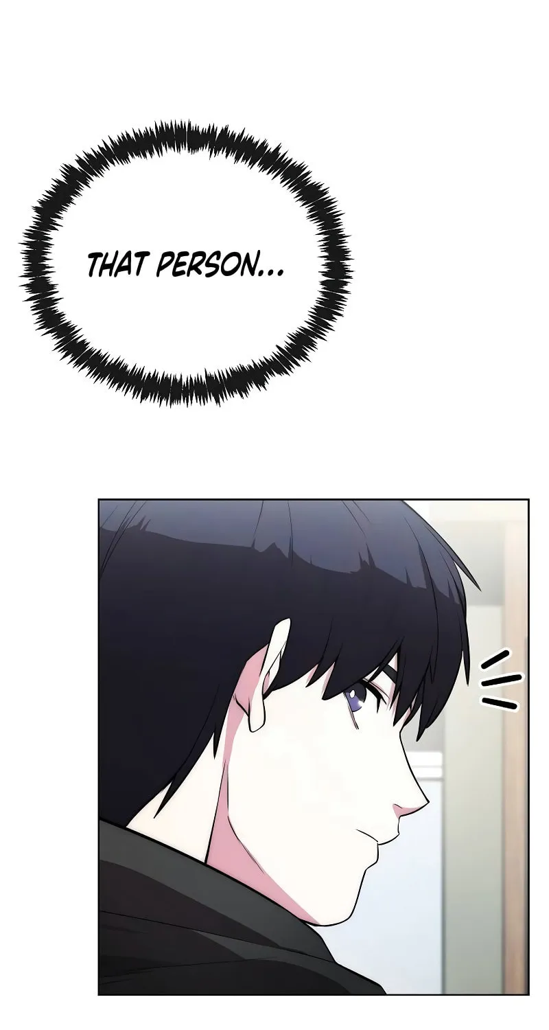 Heavenly Demon Wants to Be A Chef Chapter 43 page 106 - 