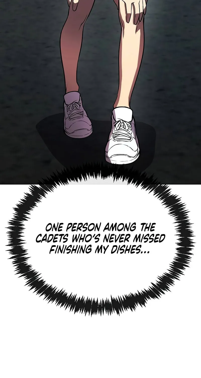 Heavenly Demon Wants to Be A Chef Chapter 43 page 109 - 