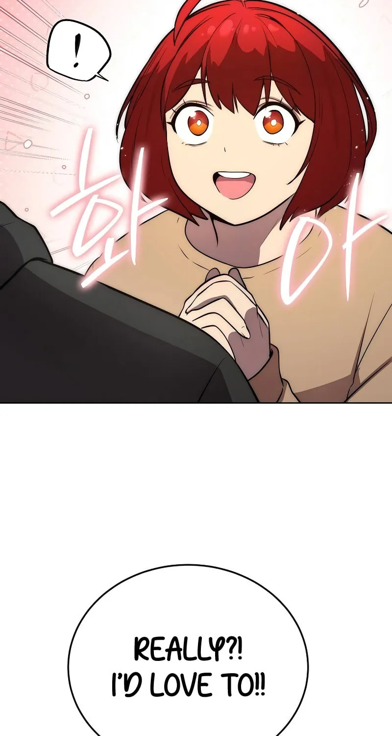 Heavenly Demon Wants to Be A Chef Chapter 43 page 113 - 