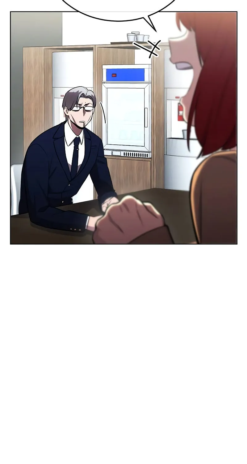 Heavenly Demon Wants to Be A Chef Chapter 43 page 114 - 