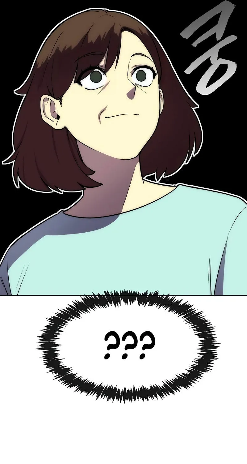 Heavenly Demon Wants to Be A Chef Chapter 43 page 27 - 