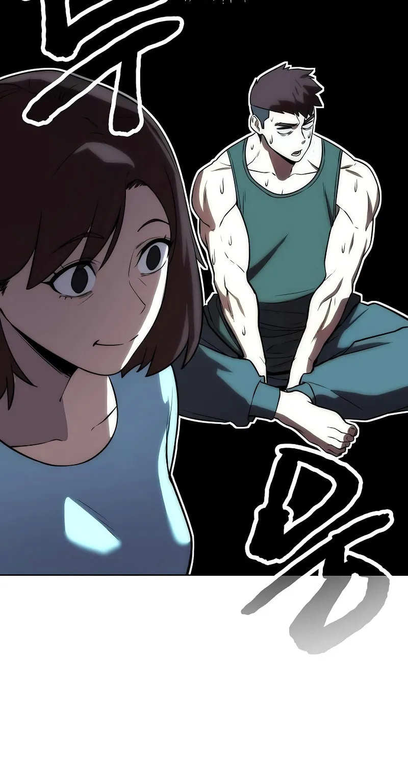 Heavenly Demon Wants to Be A Chef Chapter 43 page 31 - 