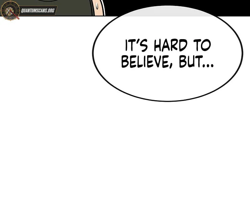 Heavenly Demon Wants to Be A Chef Chapter 43 page 35 - 