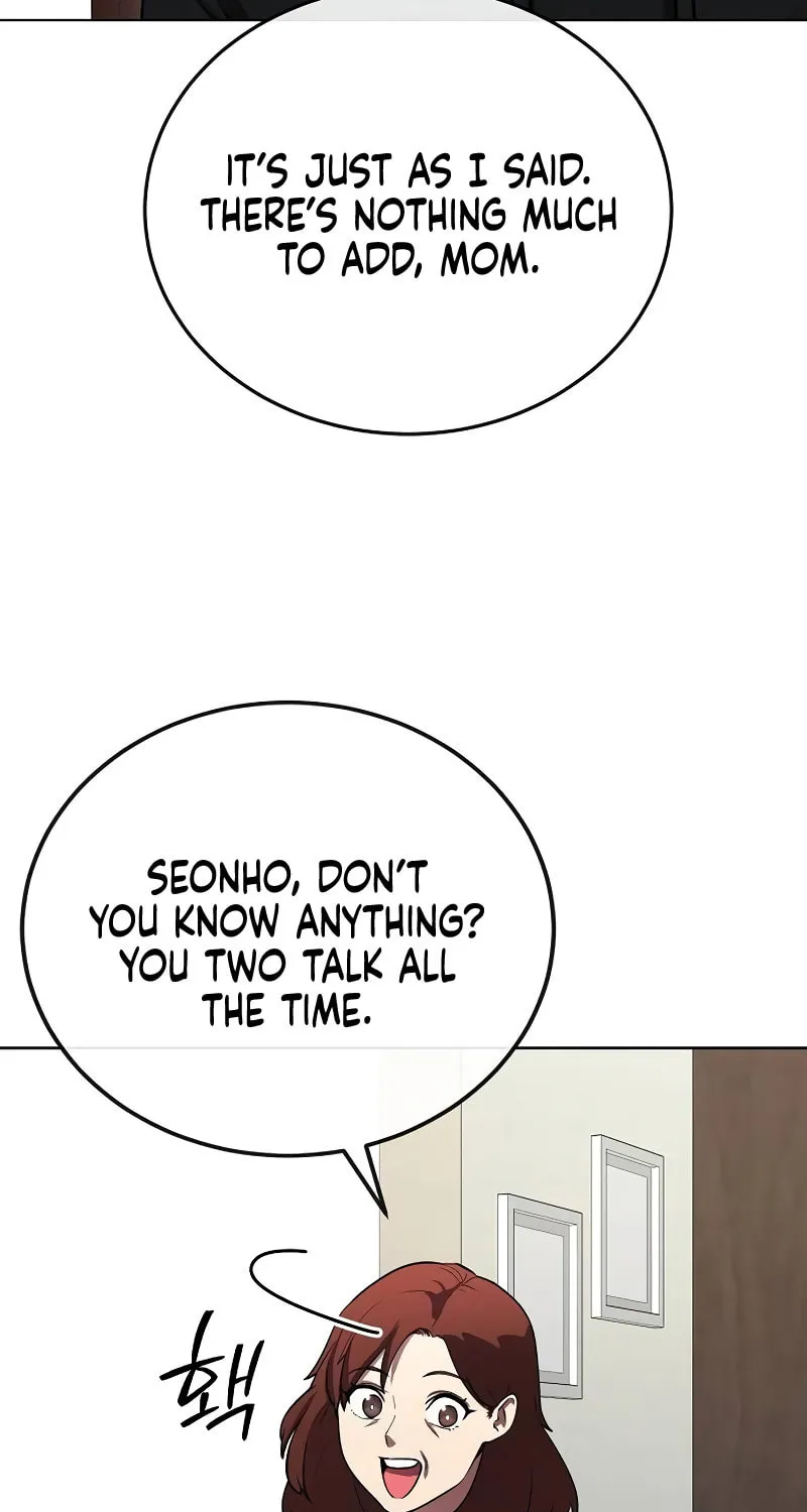 Heavenly Demon Wants to Be A Chef Chapter 43 page 38 - 