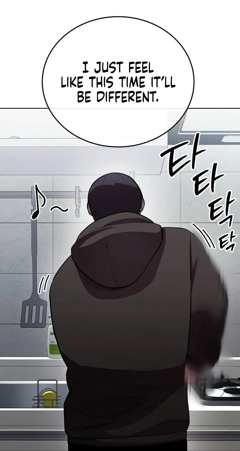 Heavenly Demon Wants to Be A Chef Chapter 43 page 49 - 