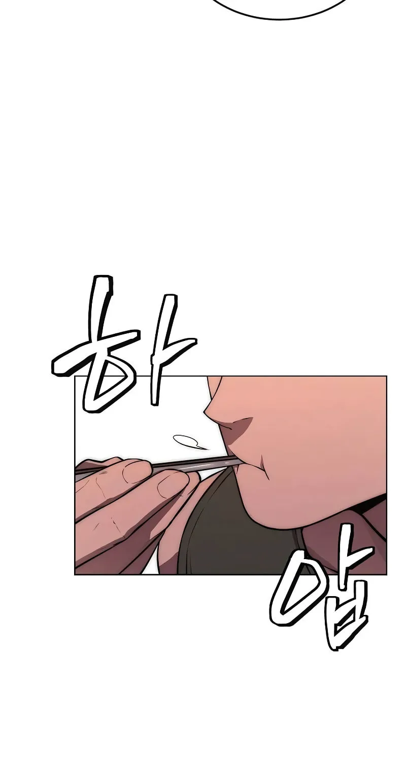 Heavenly Demon Wants to Be A Chef Chapter 43 page 56 - 