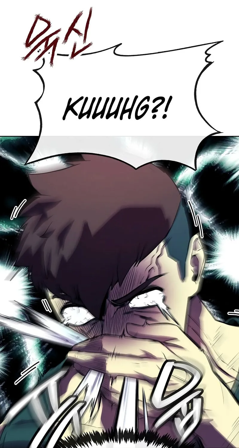 Heavenly Demon Wants to Be A Chef Chapter 43 page 57 - 