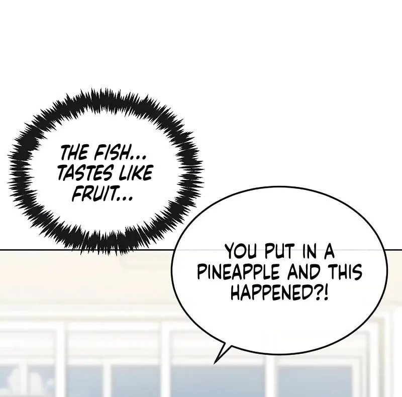 Heavenly Demon Wants to Be A Chef Chapter 43 page 62 - 