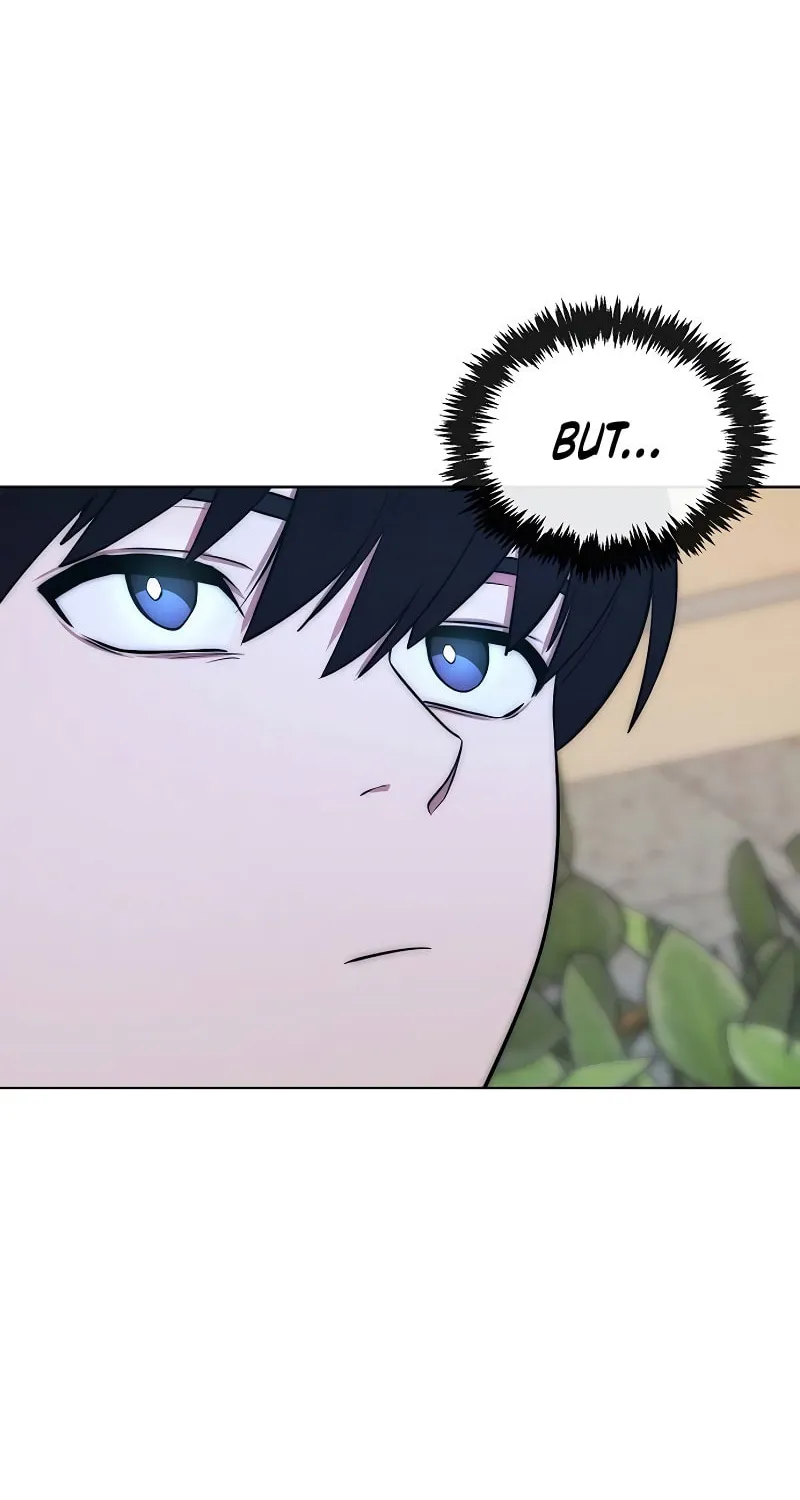 Heavenly Demon Wants to Be A Chef Chapter 43 page 73 - 